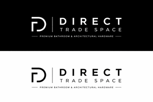 Logo Design by Nel. for this project | Design: #37147962