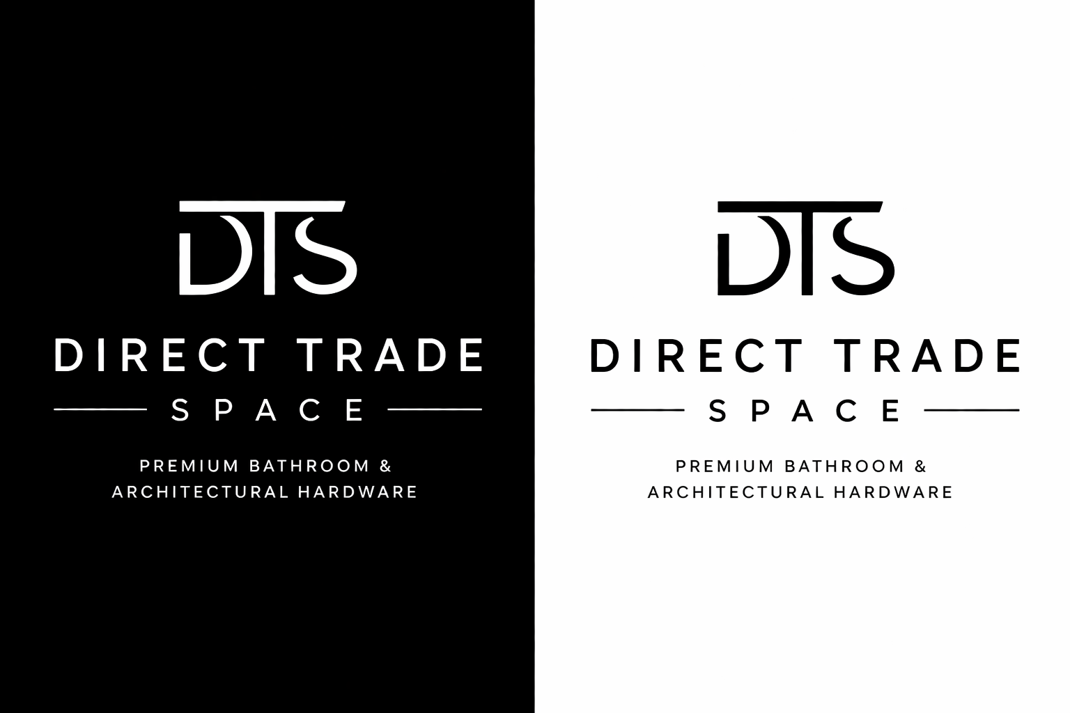 Logo Design by Nel. for this project | Design #37147964