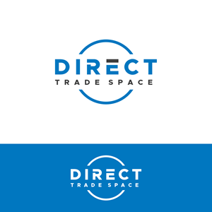 Logo Design by waee for this project | Design: #37139910