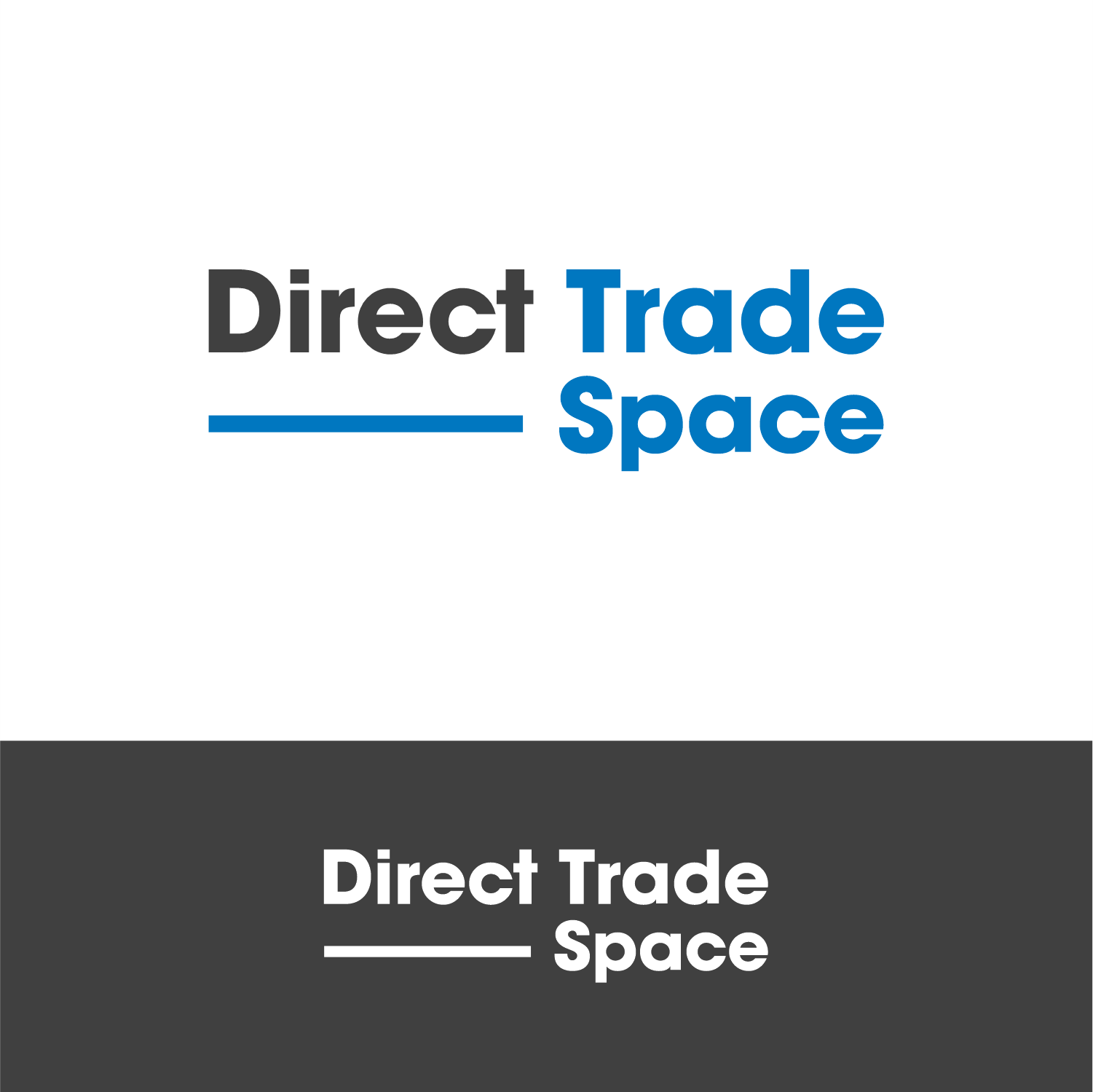 Logo Design by waee for this project | Design #37139911