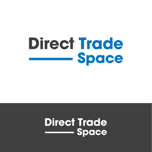 Logo Design by waee for this project | Design: #37139911