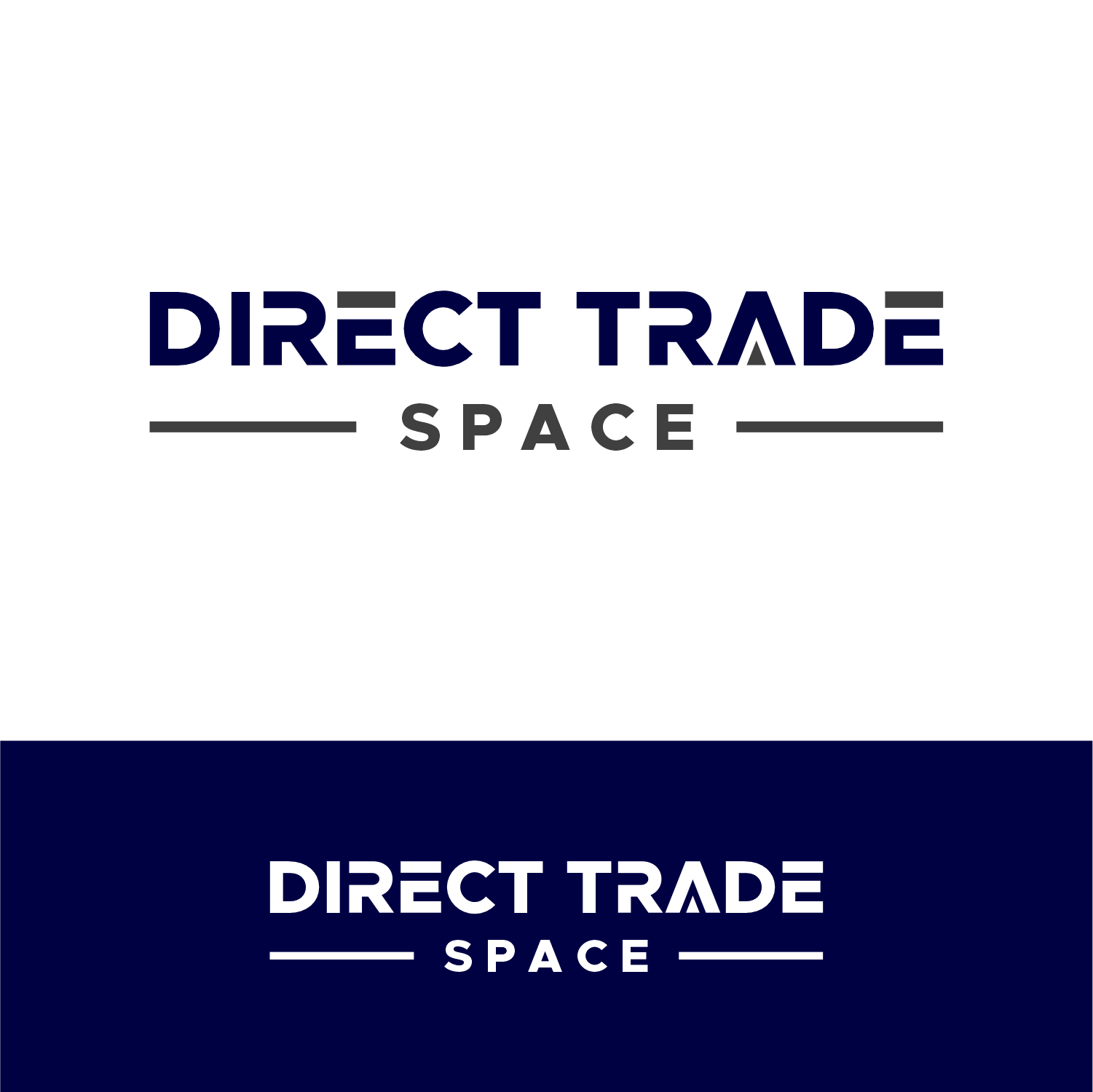 Logo Design by waee for this project | Design #37139912