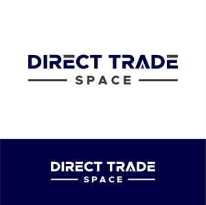 Logo Design by waee for this project | Design: #37139912