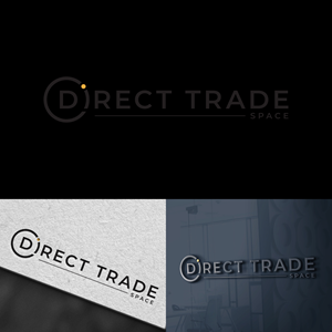 Logo Design by designer profile for this project | Design: #37140072