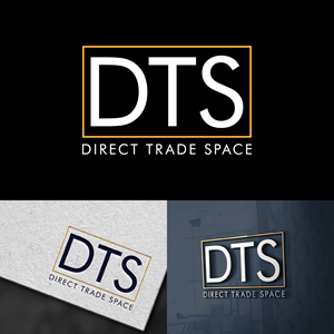 Logo Design by designer profile for this project | Design: #37140076