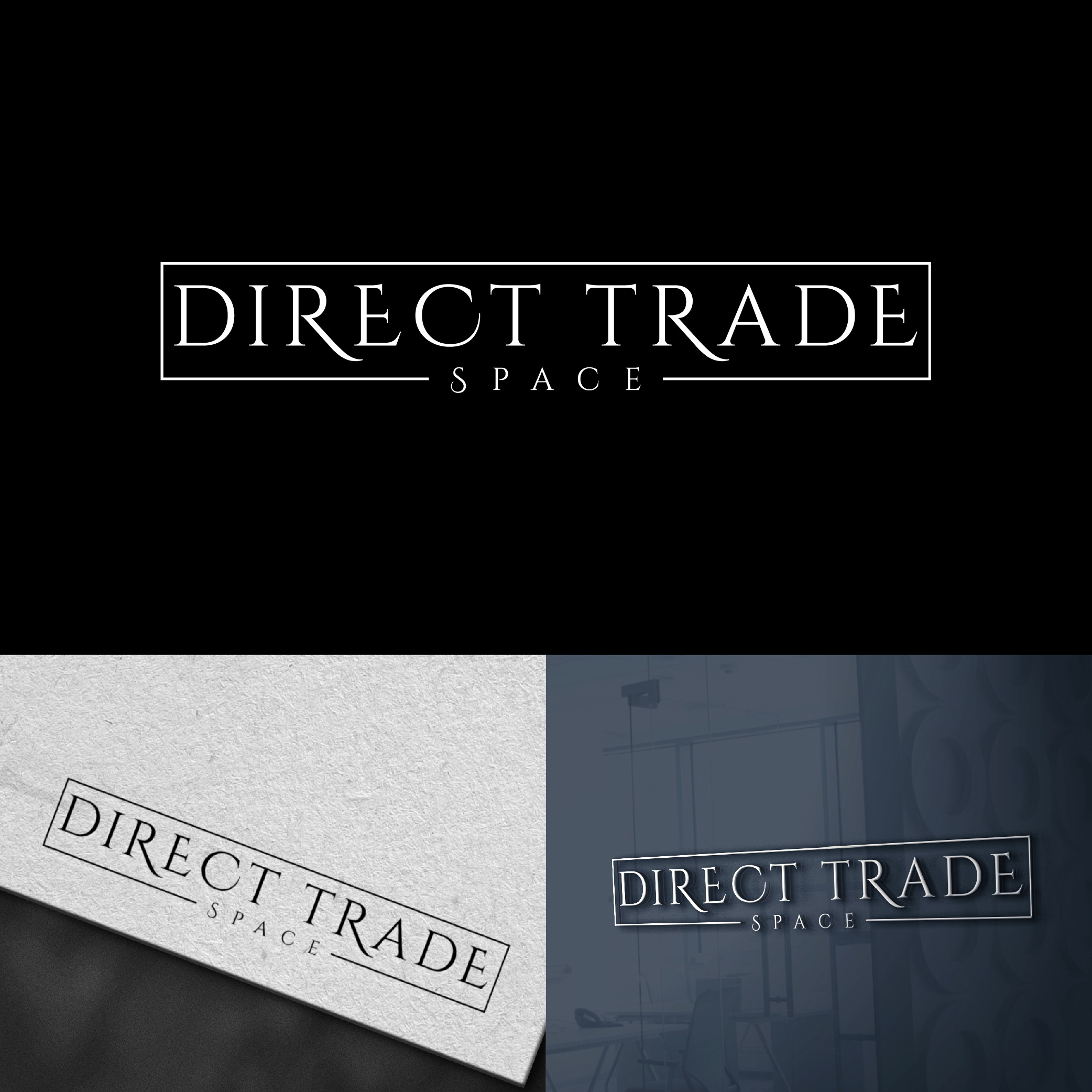 Logo Design by designer profile for this project | Design #37140151