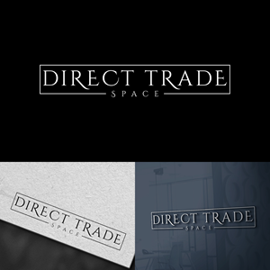 Logo Design by designer profile for this project | Design: #37140151