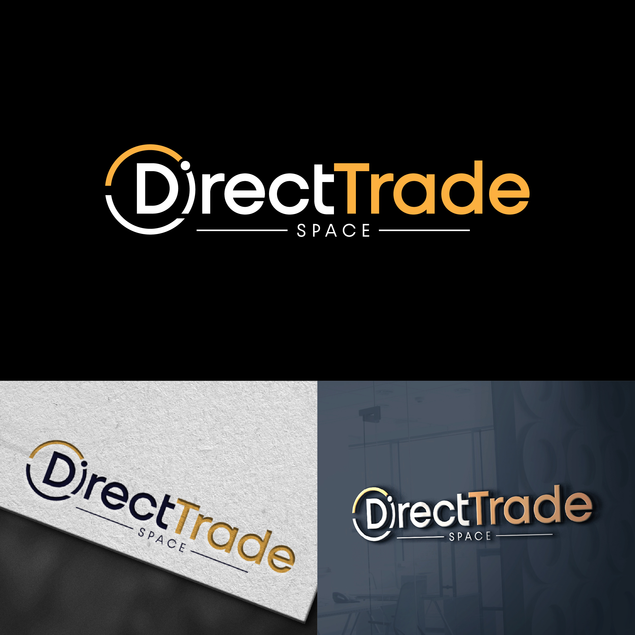 Logo Design by designer profile for this project | Design #37140274