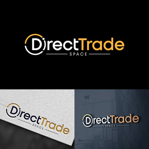 Logo Design by designer profile for this project | Design: #37140274