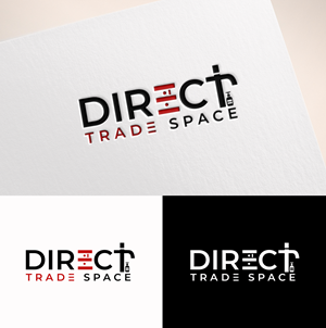 Logo-Design von M Art & Design für dieses Projekt | Design: #37139251