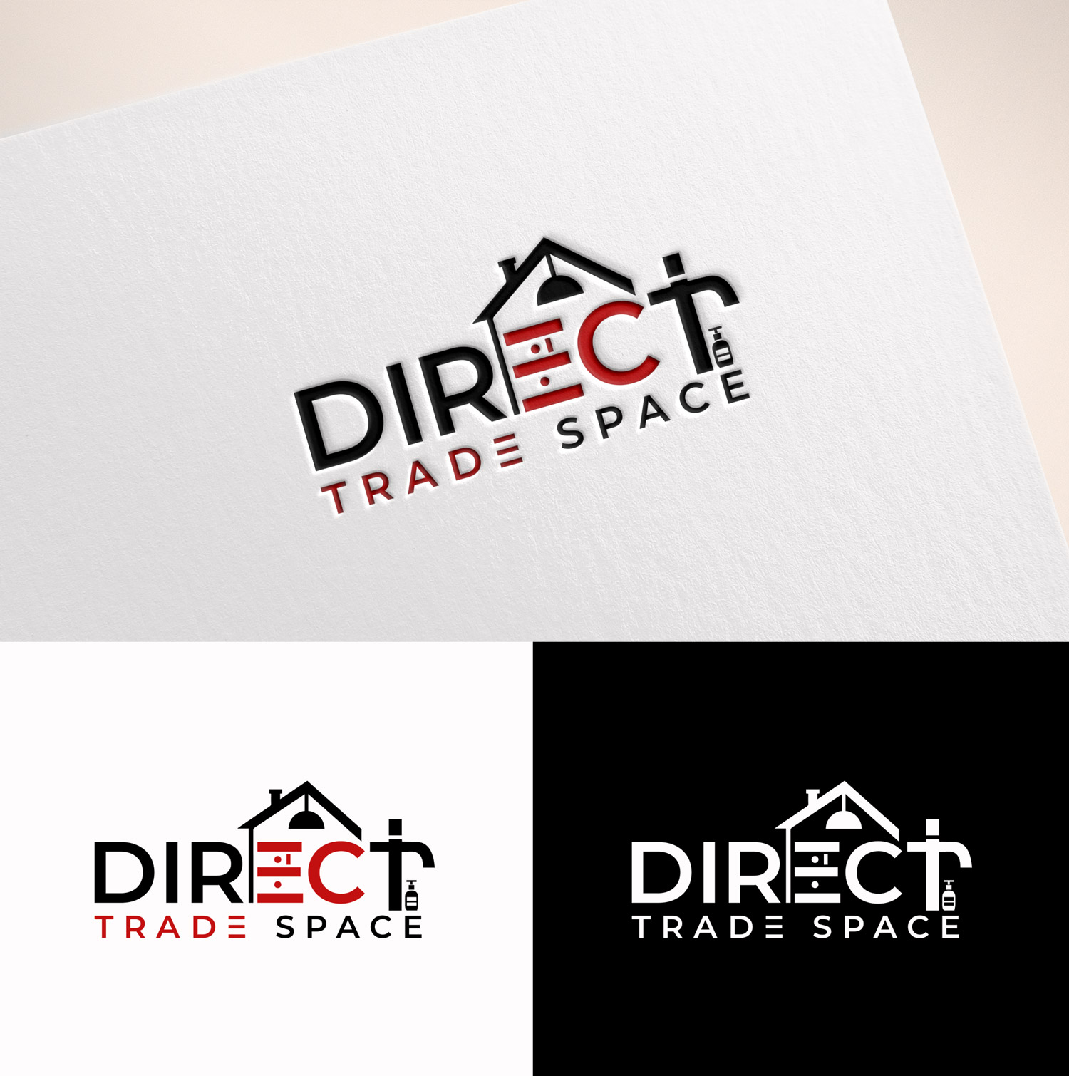 Logo-Design von M Art & Design für dieses Projekt | Design #37139294