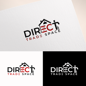 Logo-Design von M Art & Design für dieses Projekt | Design: #37139294
