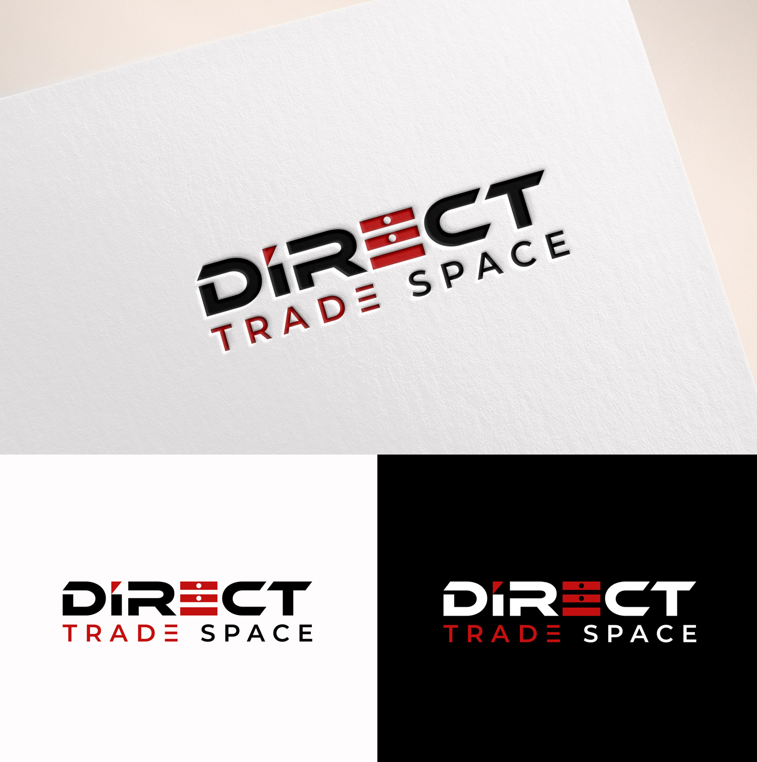 Logo-Design von M Art & Design für dieses Projekt | Design #37139407