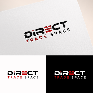 Logo-Design von M Art & Design für dieses Projekt | Design: #37139407