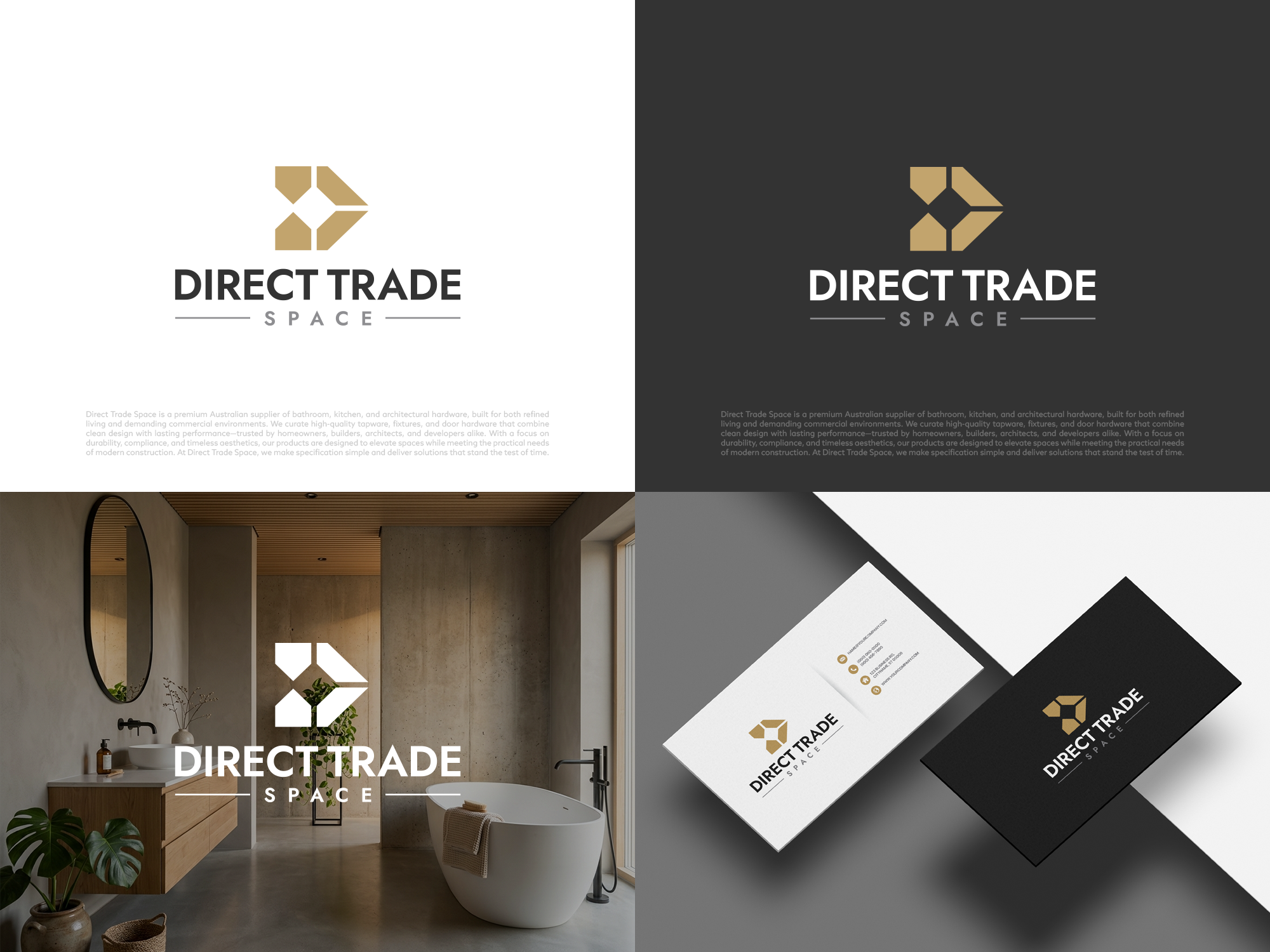 Logo Design by COLOUR CREATIVE for this project | Design #37144538