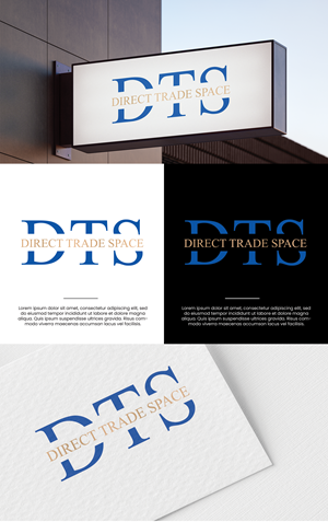 Logo Design by Innovative Graphix for this project | Design: #37139141