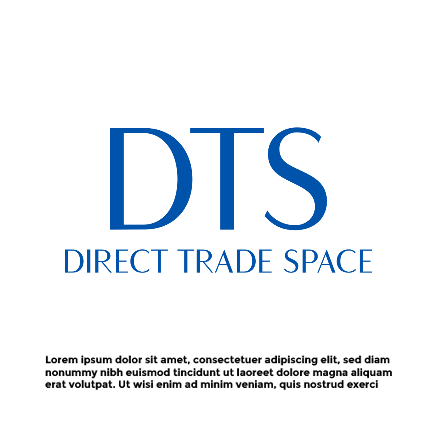 Logo Design by Innovative Graphix for this project | Design #37139307