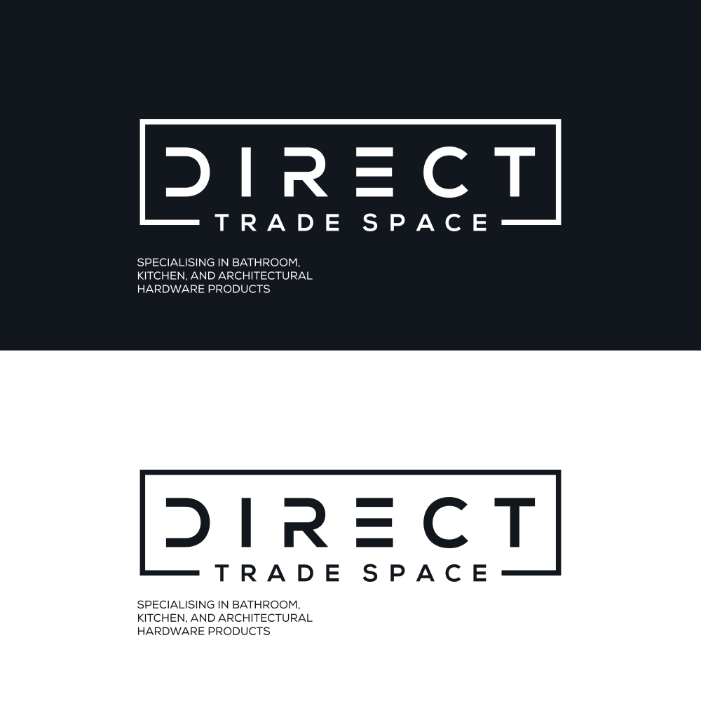 Logo Design by Dafid Upel for this project | Design #37140014