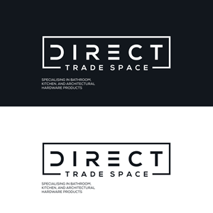 Logo Design by Dafid Upel for this project | Design: #37140014