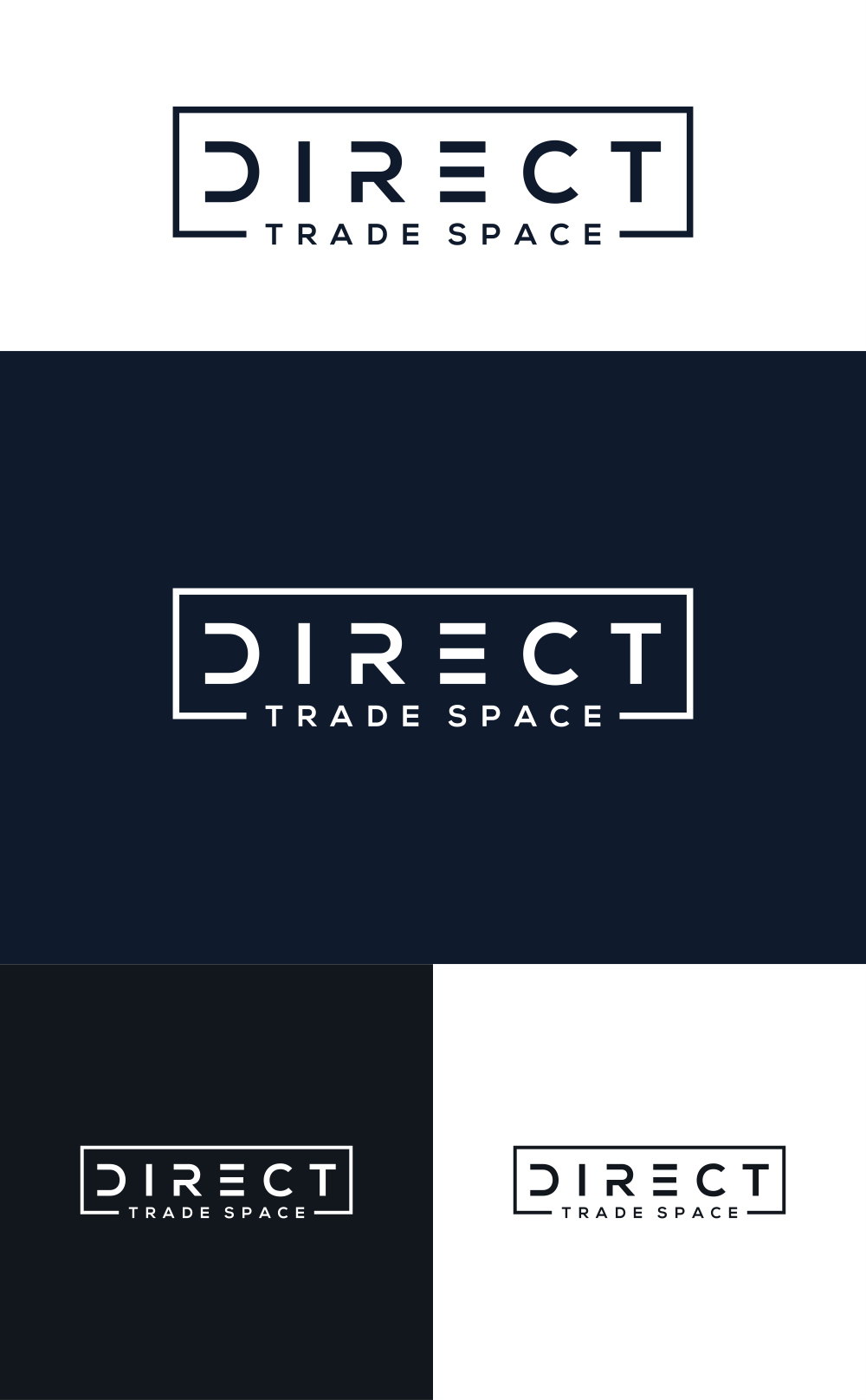 Logo Design by Dafid Upel for this project | Design #37140021