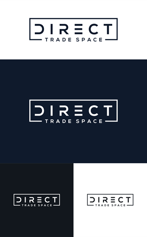 Logo Design by Dafid Upel for this project | Design: #37140021