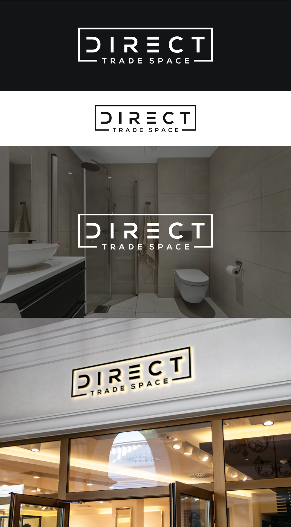 Logo Design by Dafid Upel for this project | Design #37144041