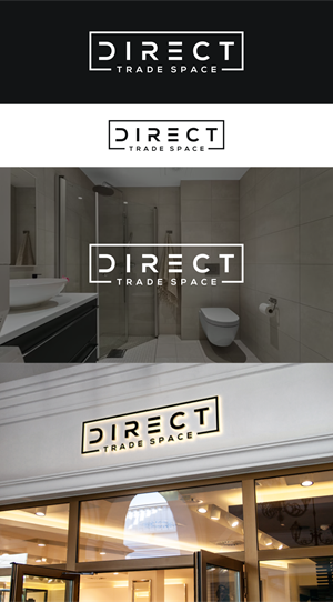 Logo Design by Dafid Upel for this project | Design: #37144041