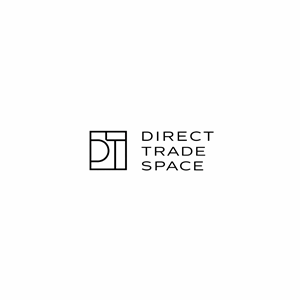 Logo Design by MD Kausar Ali for this project | Design: #37139505