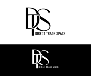 Logo Design by DesignMaker 2 for this project | Design: #37147925