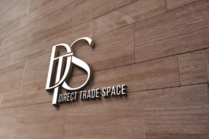 Logo Design by DesignMaker 2 for this project | Design: #37147938