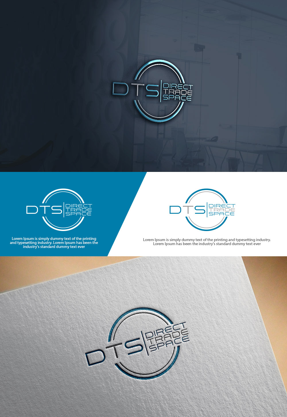 Logo Design by sulemani  creation for this project | Design #37142148