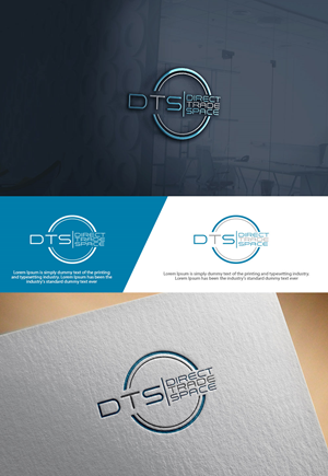 Logo Design by sulemani  creation for this project | Design: #37142148