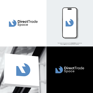 Logo Design by Royco for this project | Design: #37140790