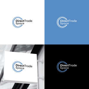 Logo Design by Royco for this project | Design: #37140839