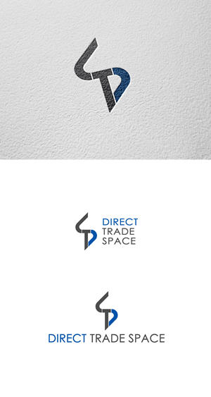 Logo Design by tanjir01 for this project | Design: #37142142