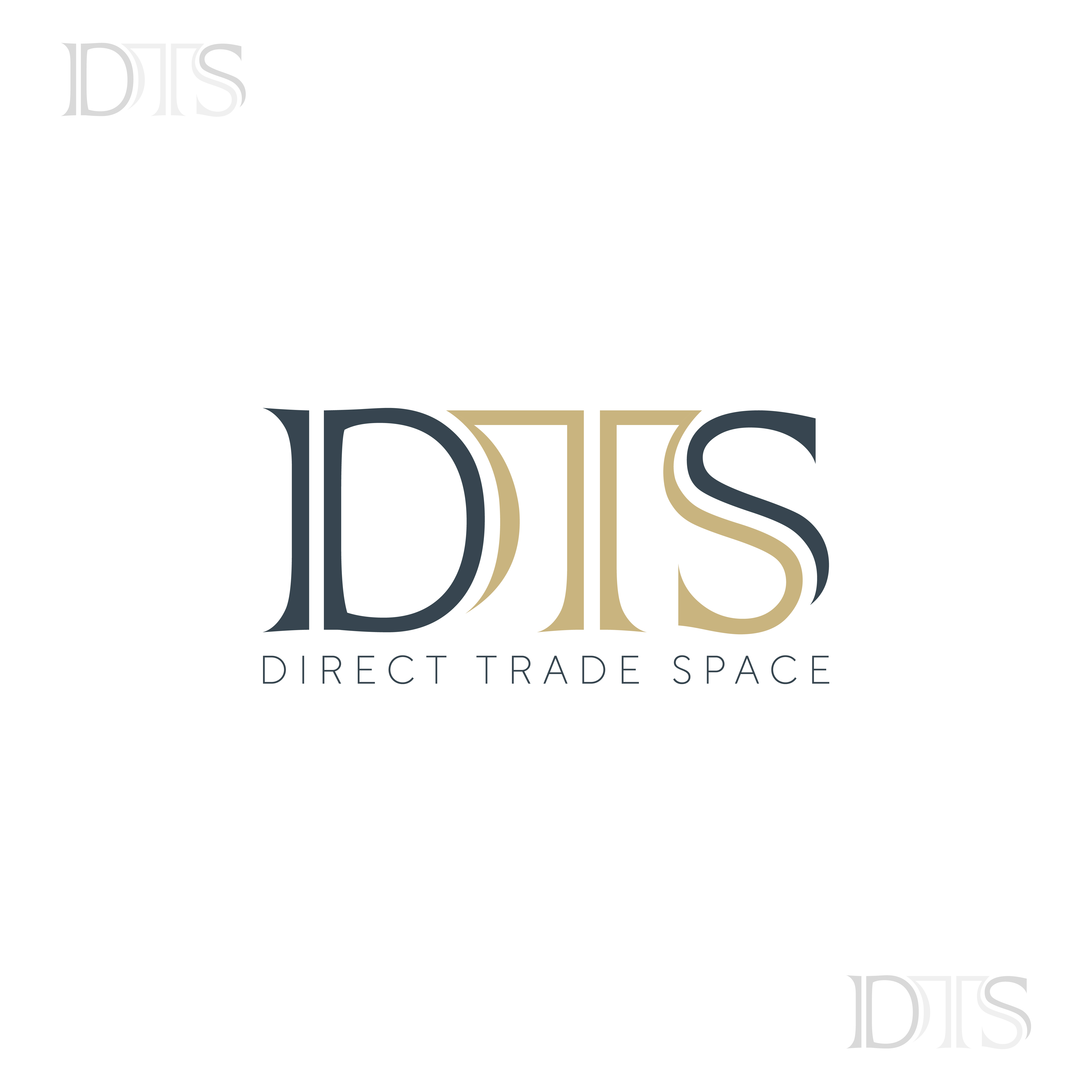 Logo Design by Touseen for this project | Design #37146915