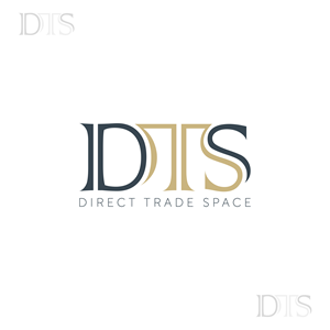 Logo Design by Touseen for this project | Design: #37146915