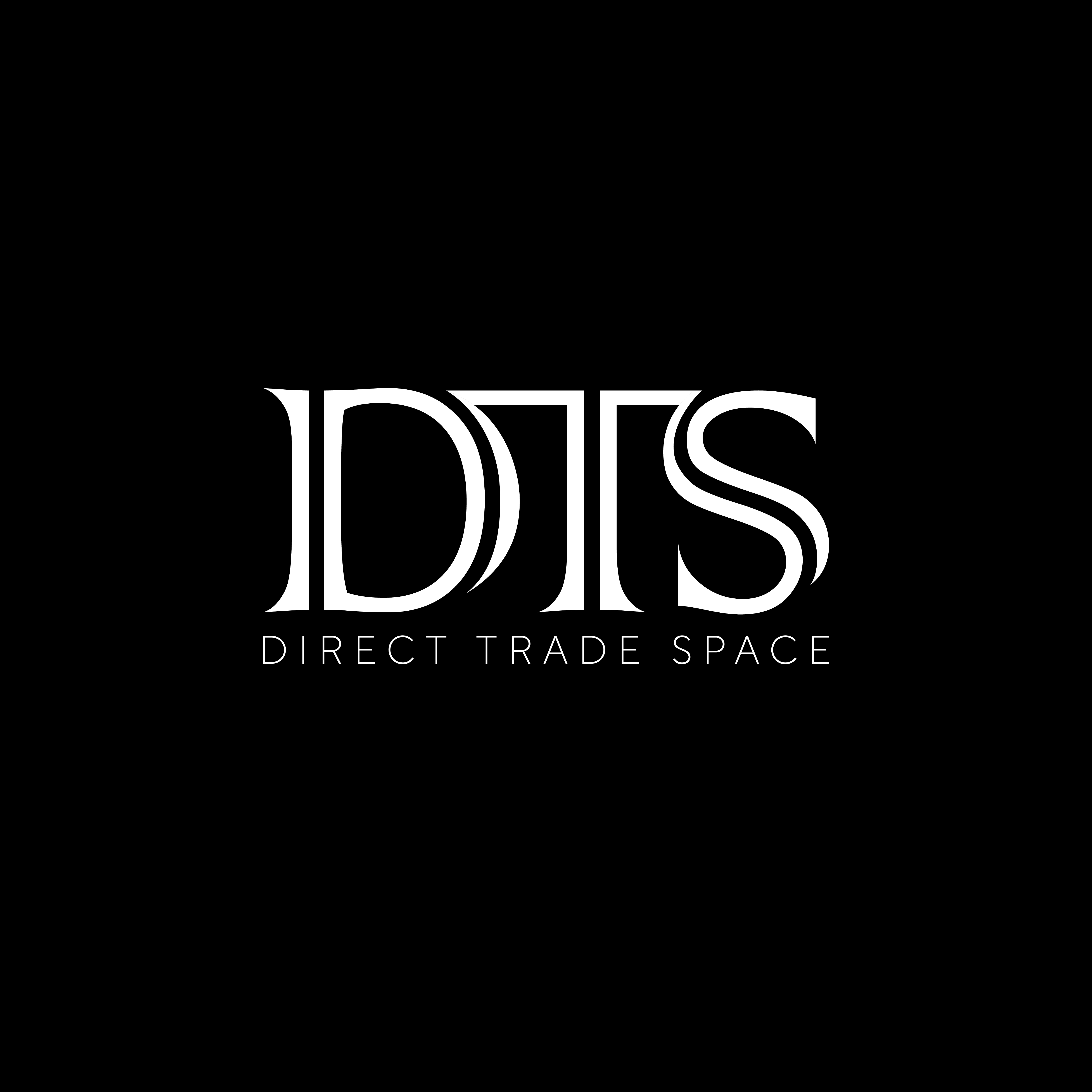 Logo Design by Touseen for this project | Design #37146919