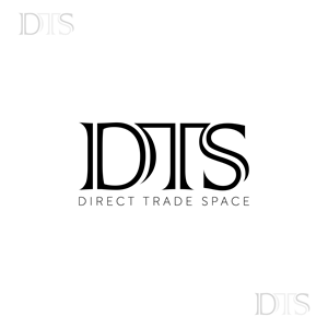 Logo Design by Touseen for this project | Design: #37146921