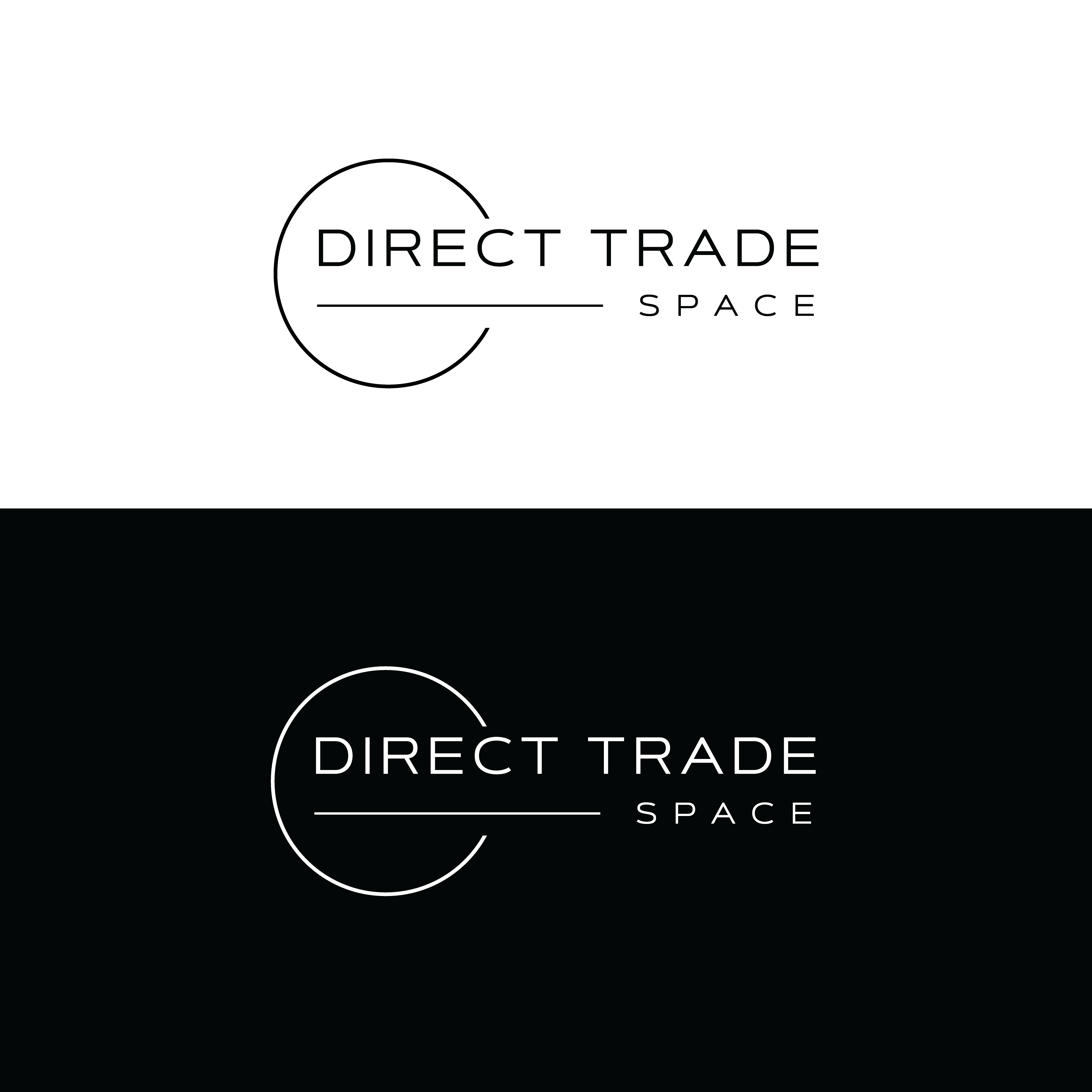 Logo Design by Casey Kelechi for this project | Design #37144260