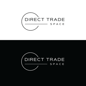 Logo Design by Casey Kelechi for this project | Design: #37144260