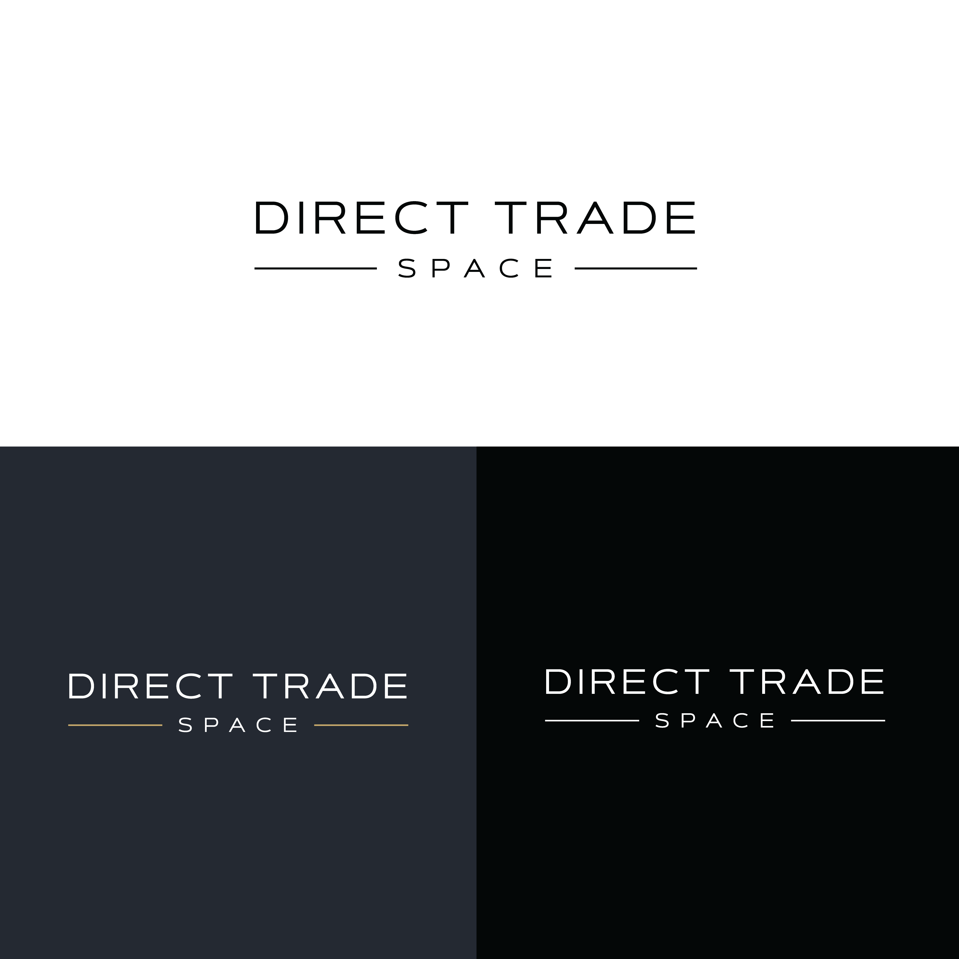 Logo Design by Casey Kelechi for this project | Design #37144261