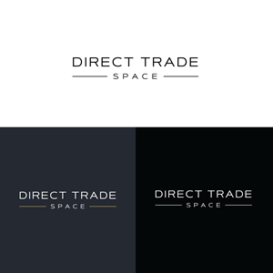 Logo Design by Casey Kelechi for this project | Design: #37144261