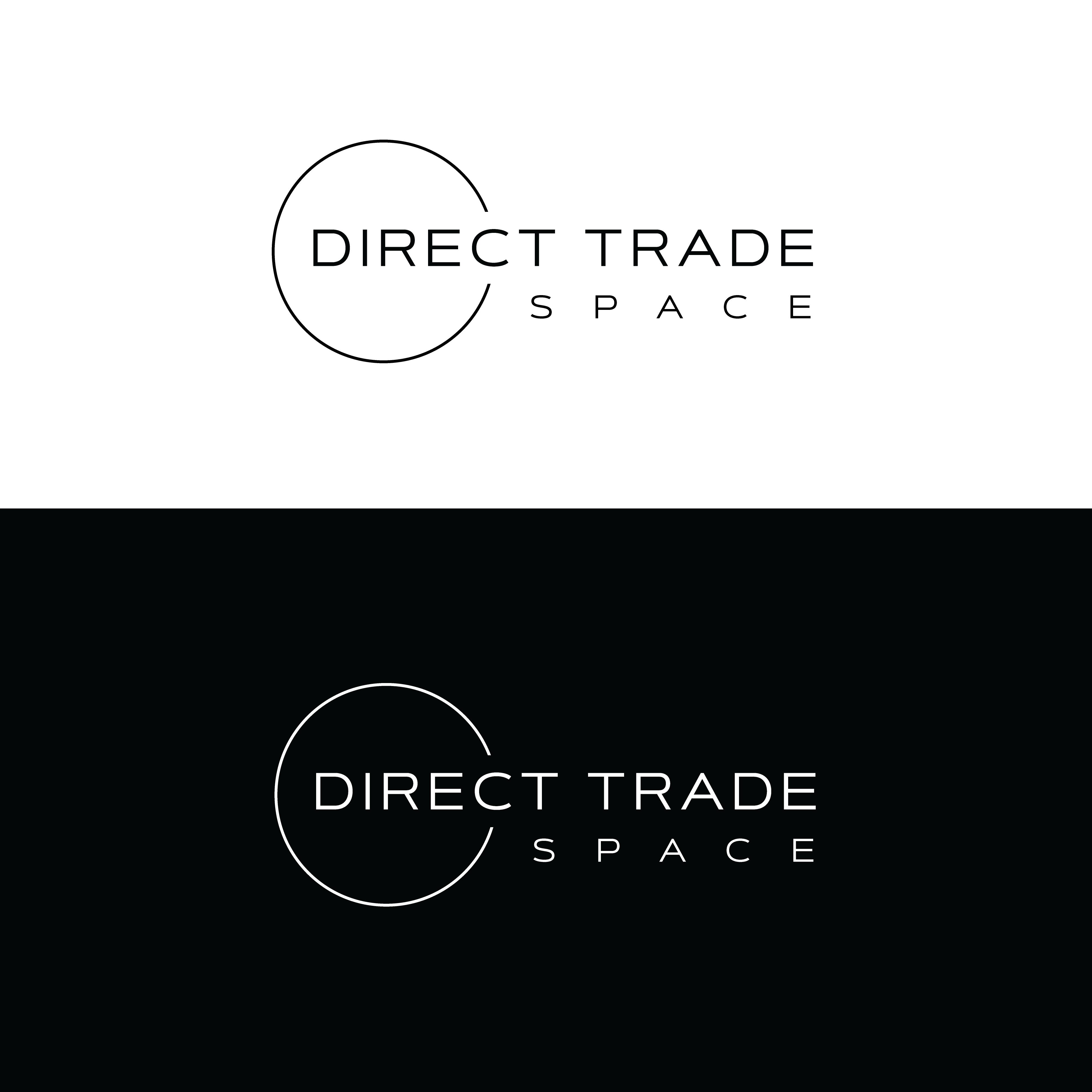 Logo Design by Casey Kelechi for this project | Design #37144263