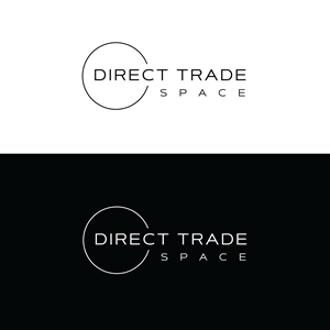 Logo Design by Casey Kelechi for this project | Design: #37144263