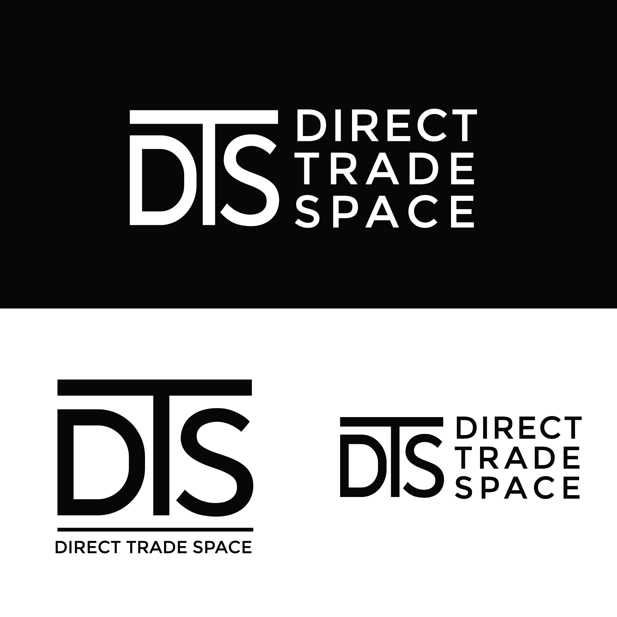 Logo Design by Casey Kelechi for this project | Design #37144377