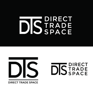 Logo Design by Casey Kelechi for this project | Design: #37144377