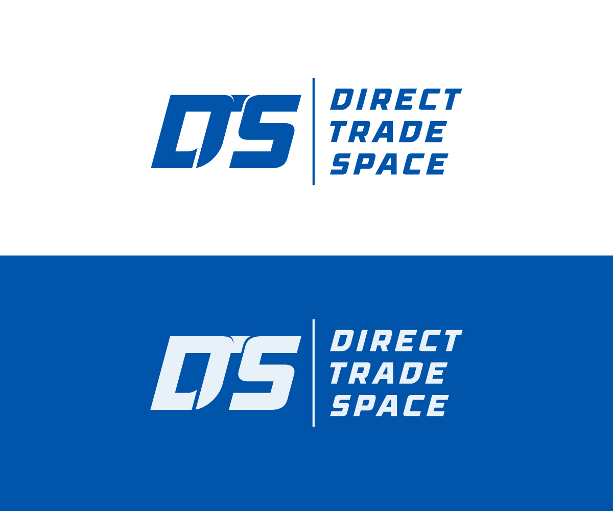 Logo Design by Dr.Logo_D for this project | Design #37151947