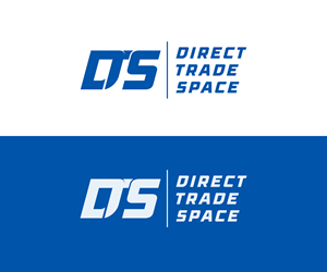 Diseño de Logo por Dr.Logo_D para este proyecto | Diseño: #37151947