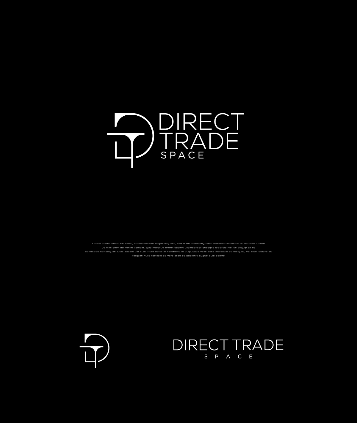 Design de Logo par apik. pour ce projet | Design #37139455